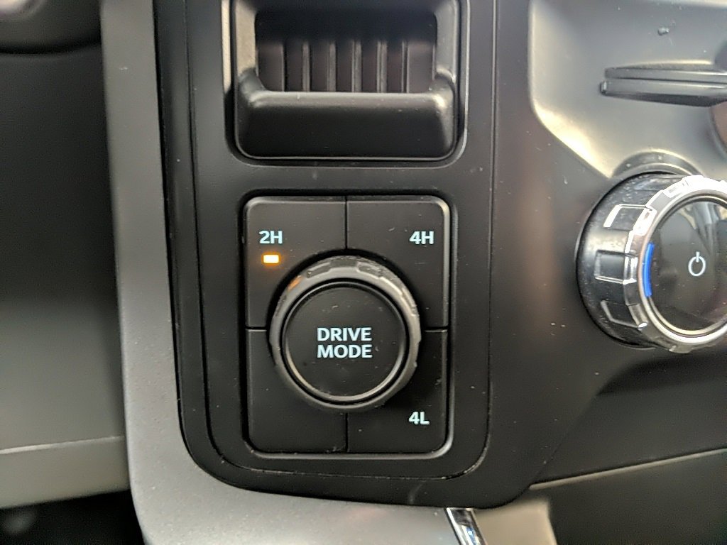 Certified 2022 Ford F150 XLT w/ Equipment Group 302A High image 21