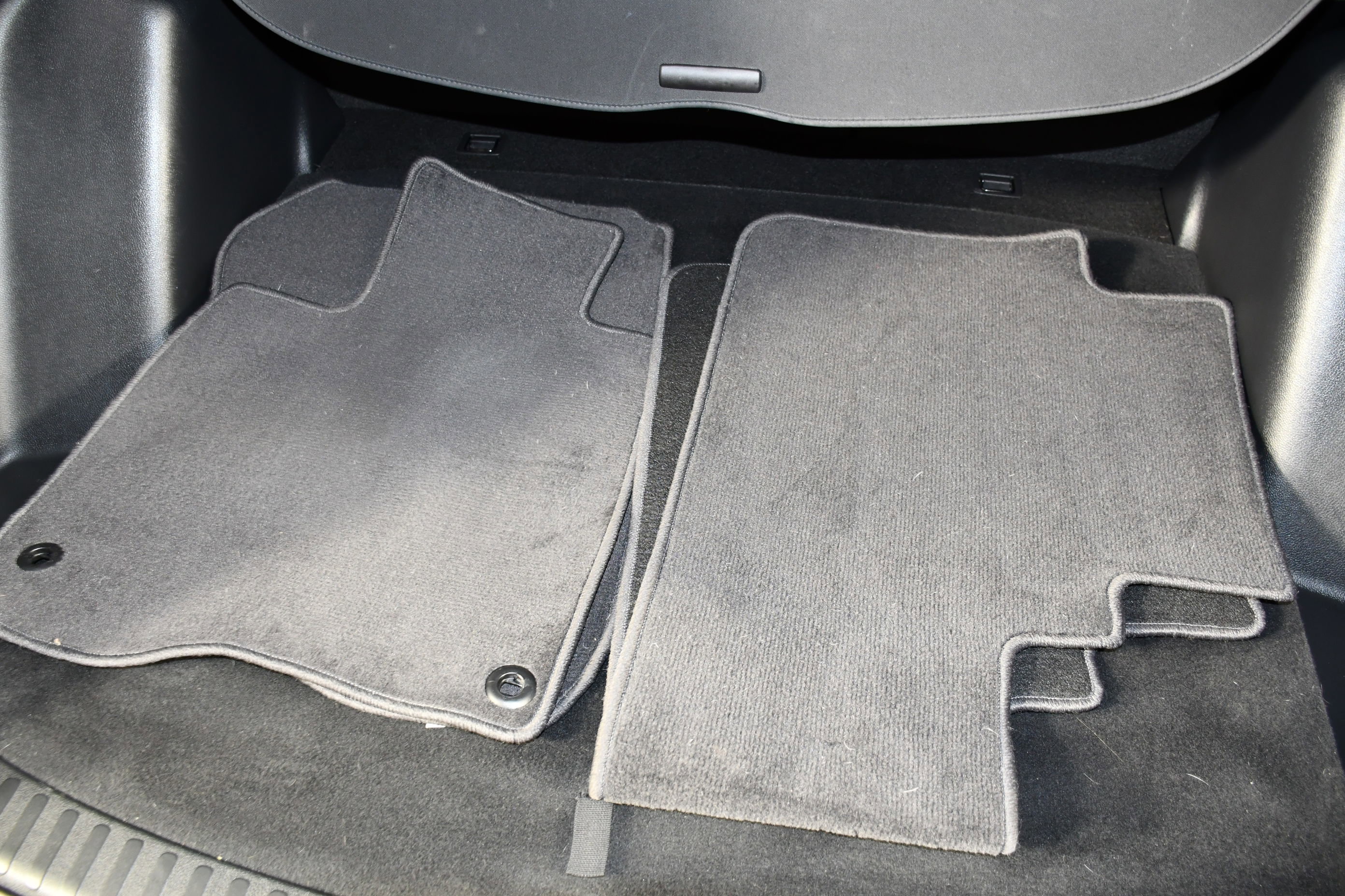 Used 2021 Honda CR-V EX image 50