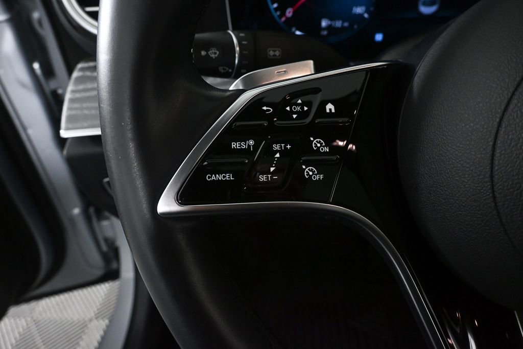 Certified 2021 Mercedes-Benz E 350 Sedan image 10