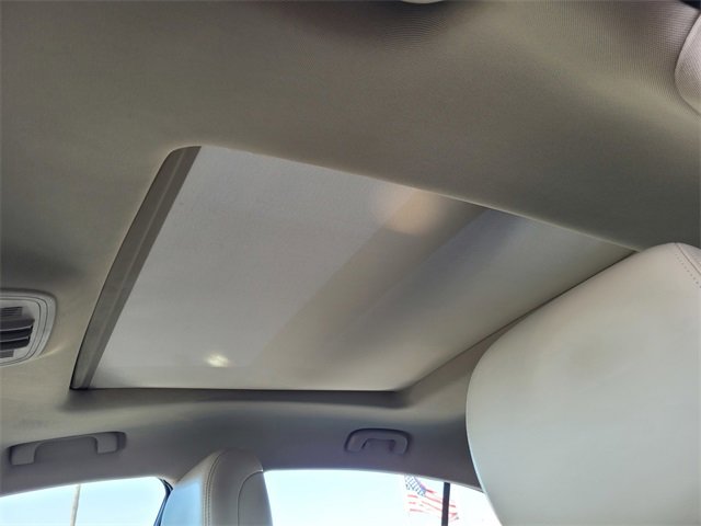 Used 2012 Buick LaCrosse Leather image 17