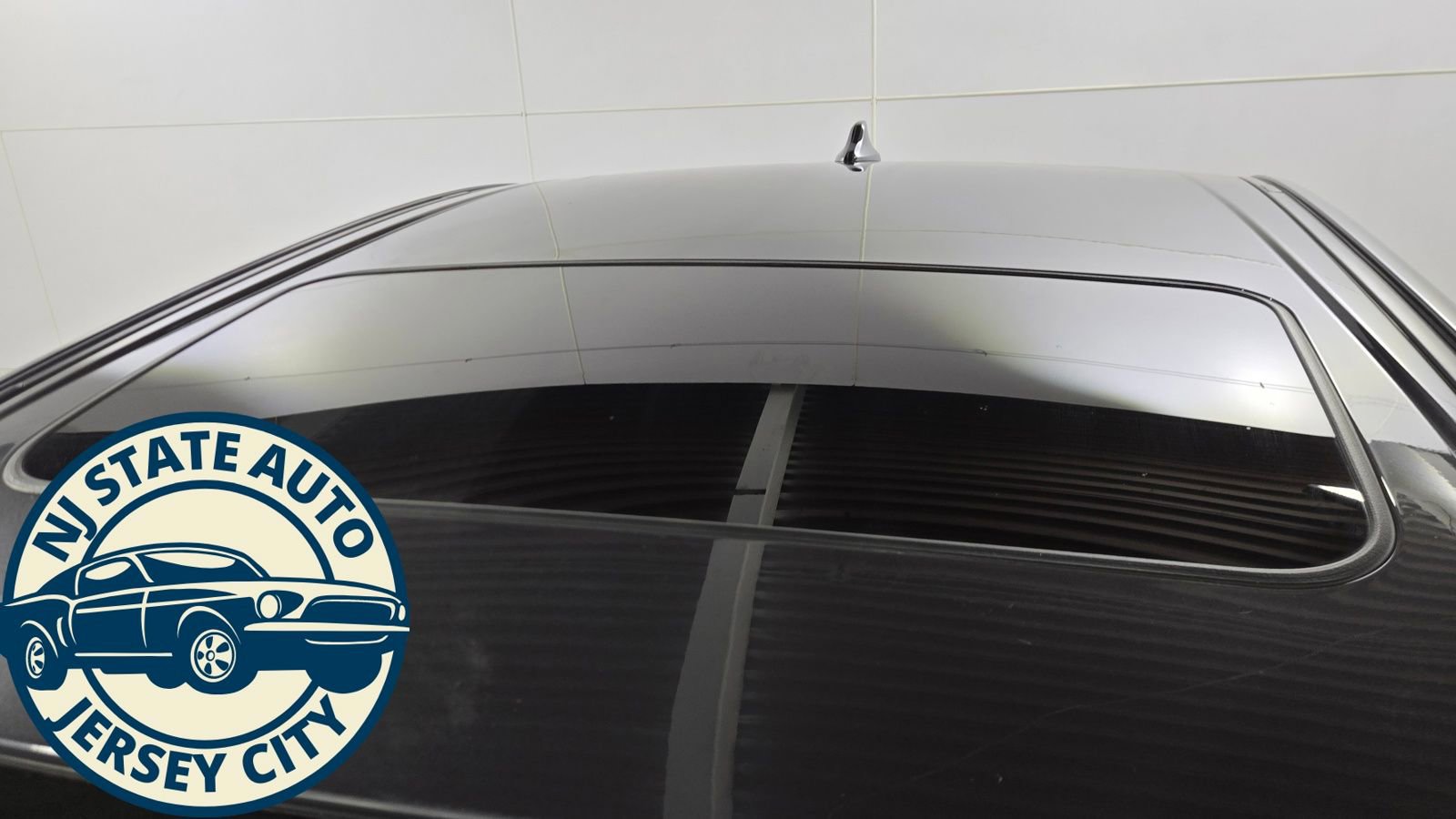 Used 2022 Subaru Legacy Touring XT w/ Tech Package 3 image 9