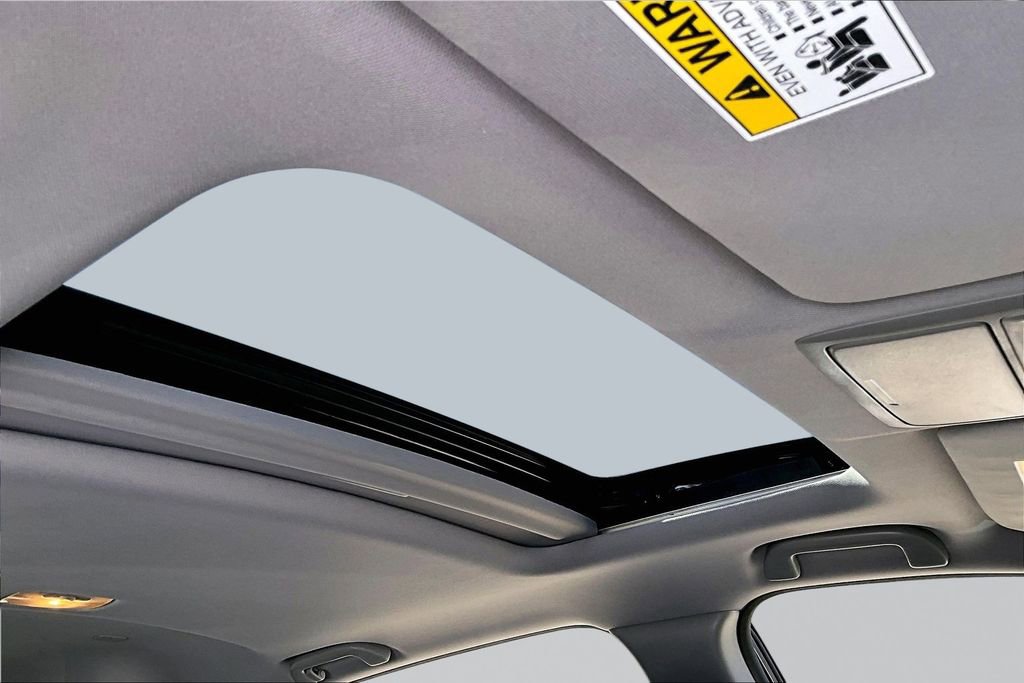 Used 2017 Honda CR-V EX-L image 27