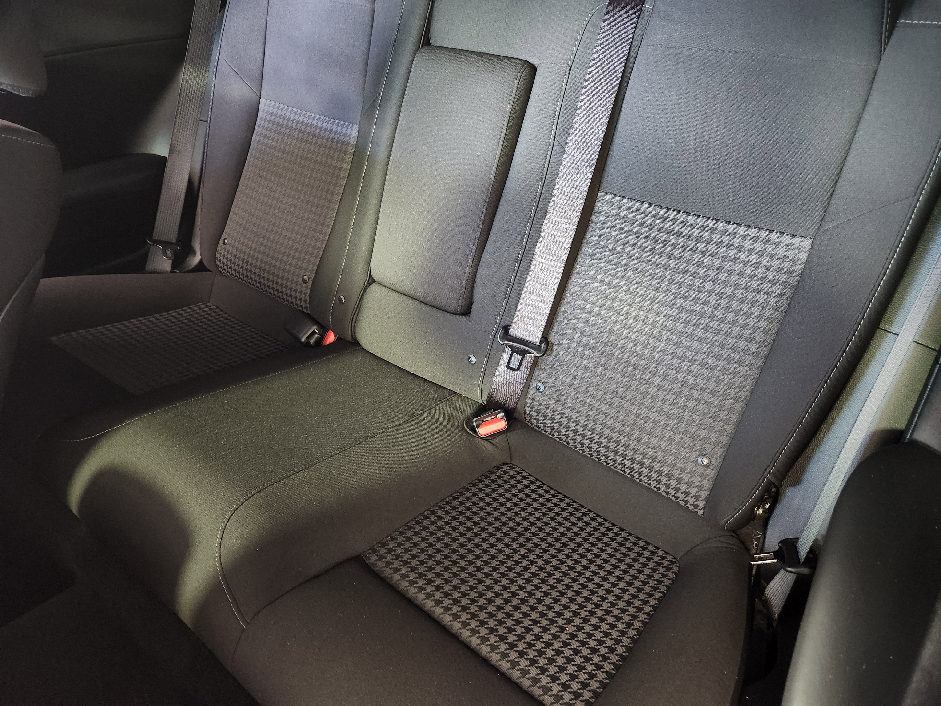 Used 2021 Dodge Challenger R/T image 14