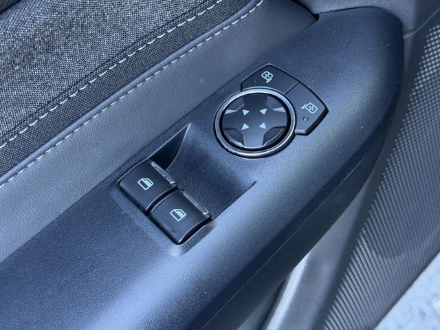 Used 2025 Ford Mustang GT image 25