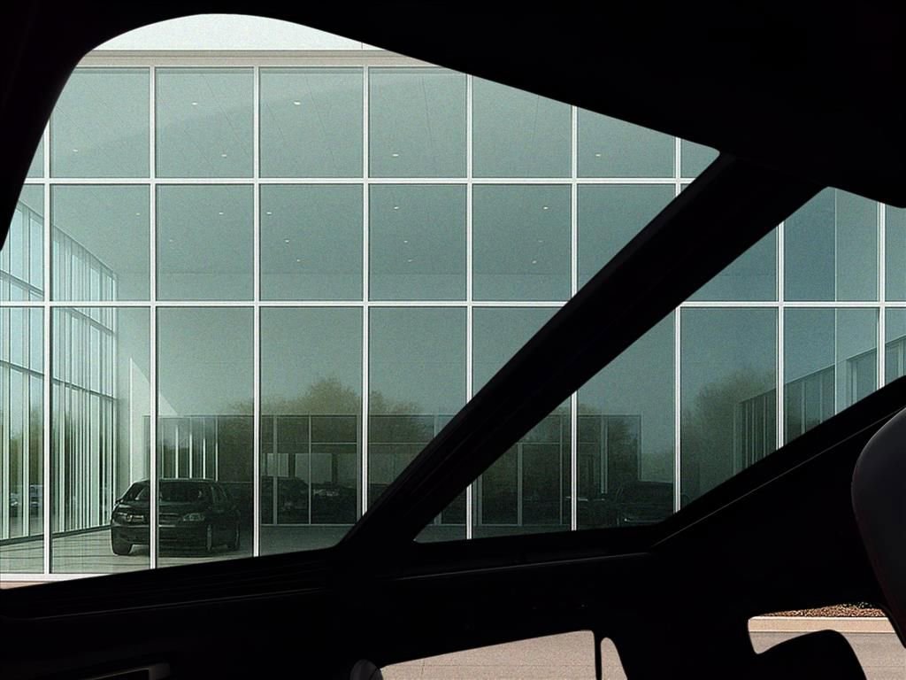 Used 2024 Ford Expedition Limited image 30