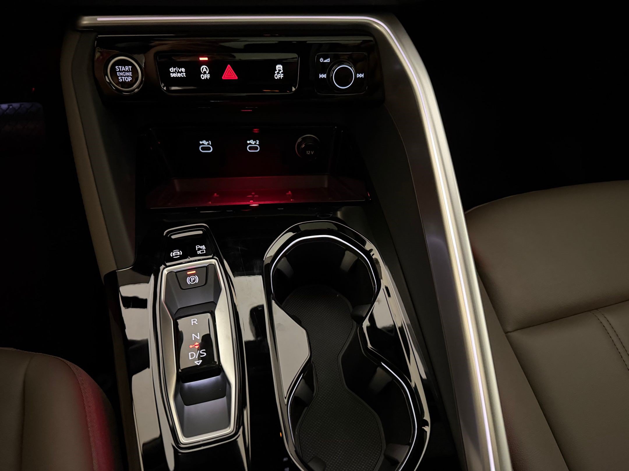 New 2026 Audi Q5 Premium AWD/4WD image 18