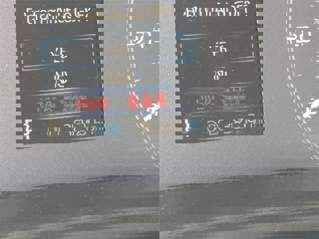 Used 2024 Toyota Corolla SE image 35