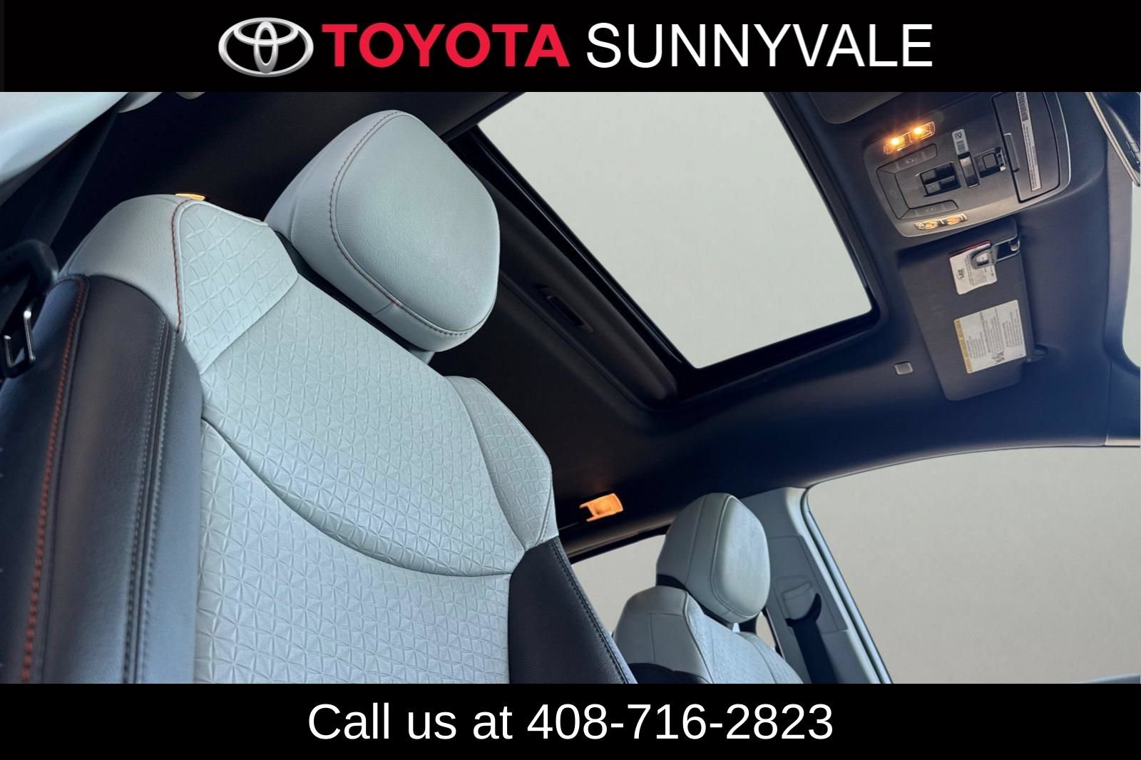 Used 2021 Toyota Sienna XSE AWD/4WD image 23