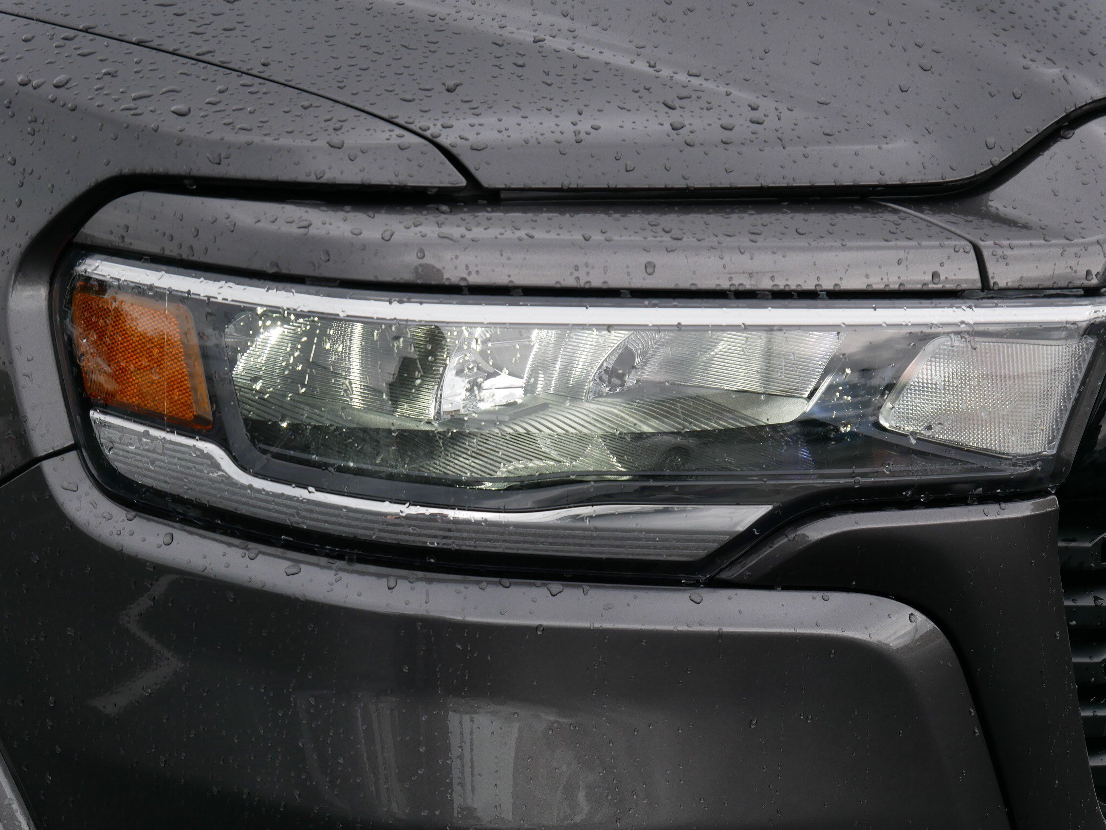 Used 2025 RAM 1500 Big Horn AWD/4WD image 16