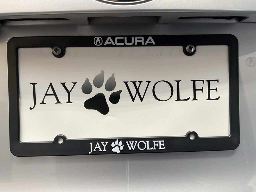 Used 2014 Toyota RAV4 Limited image 24