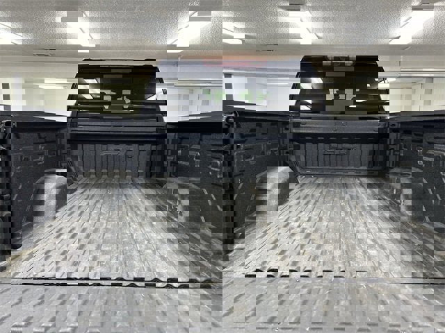 Certified 2024 GMC Sierra 2500 AT4 w/ AT4 Premium Plus Package image 27