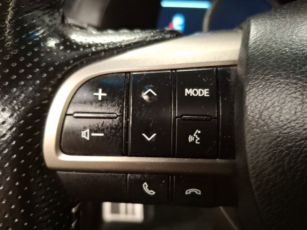 Used 2018 Lexus GS 350 F Sport AWD/4WD image 21