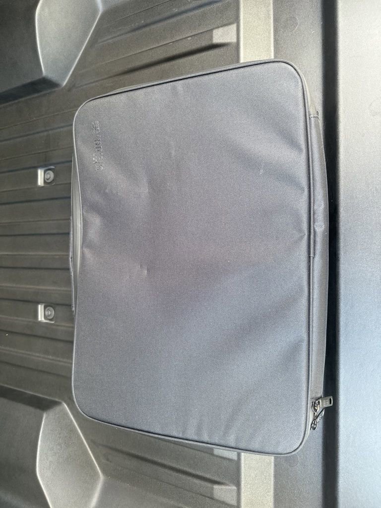 New 2025 GMC Hummer EV 3X image 62