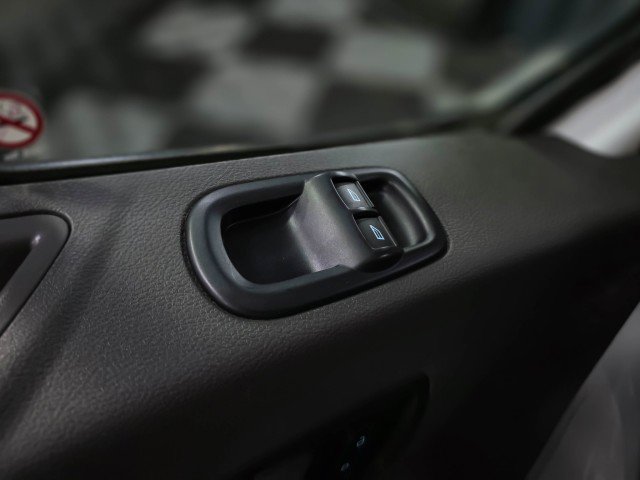 Used 2021 Ford Transit 250 Low Roof w/ Exterior Upgrade Package image 26