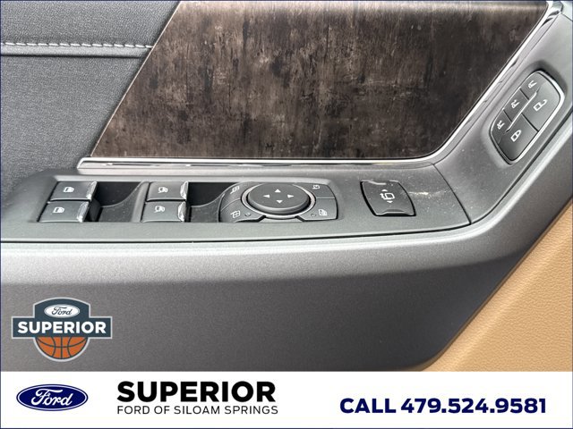 Used 2026 Ford F450 Lariat image 19