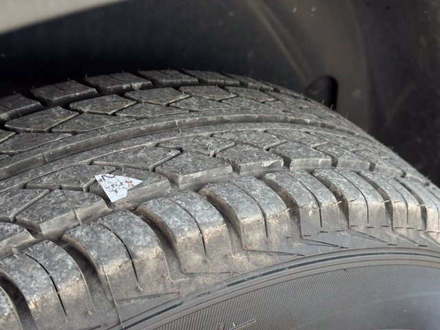 Used 2017 Chevrolet Equinox LT w/ Convenience Package AWD/4WD image 38