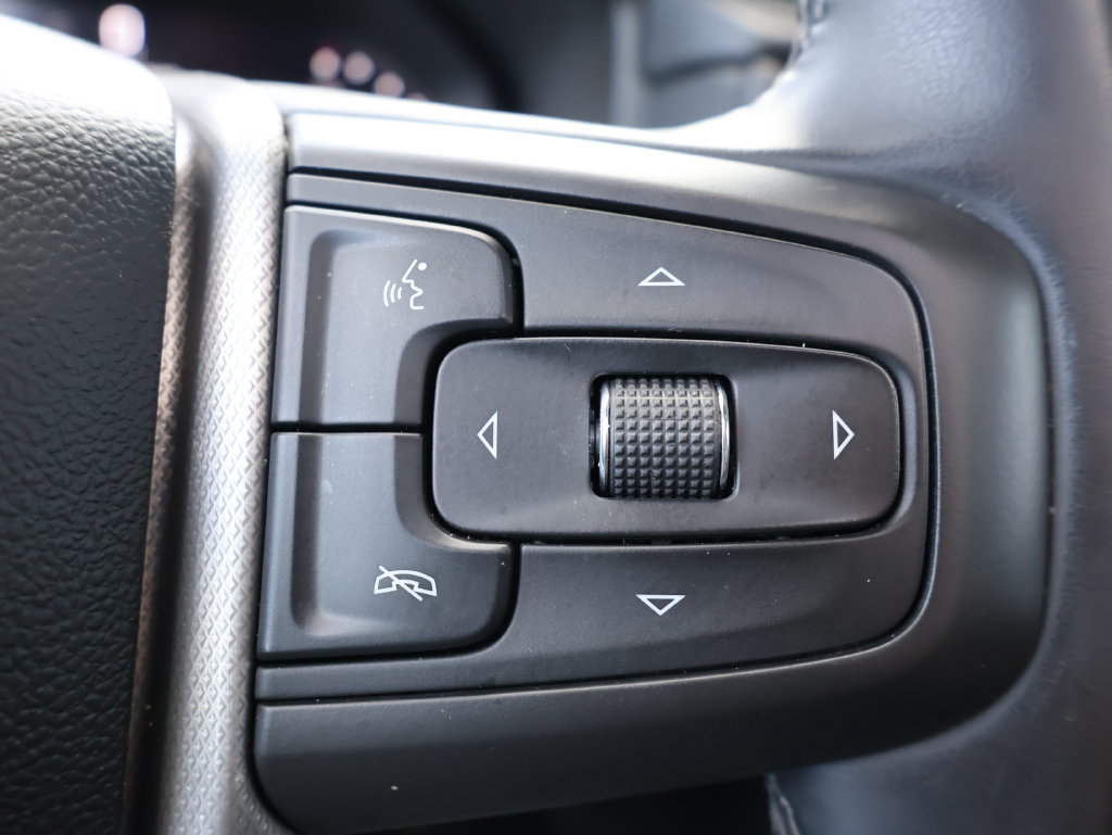 Certified 2024 GMC Yukon XL Denali AWD/4WD image 19