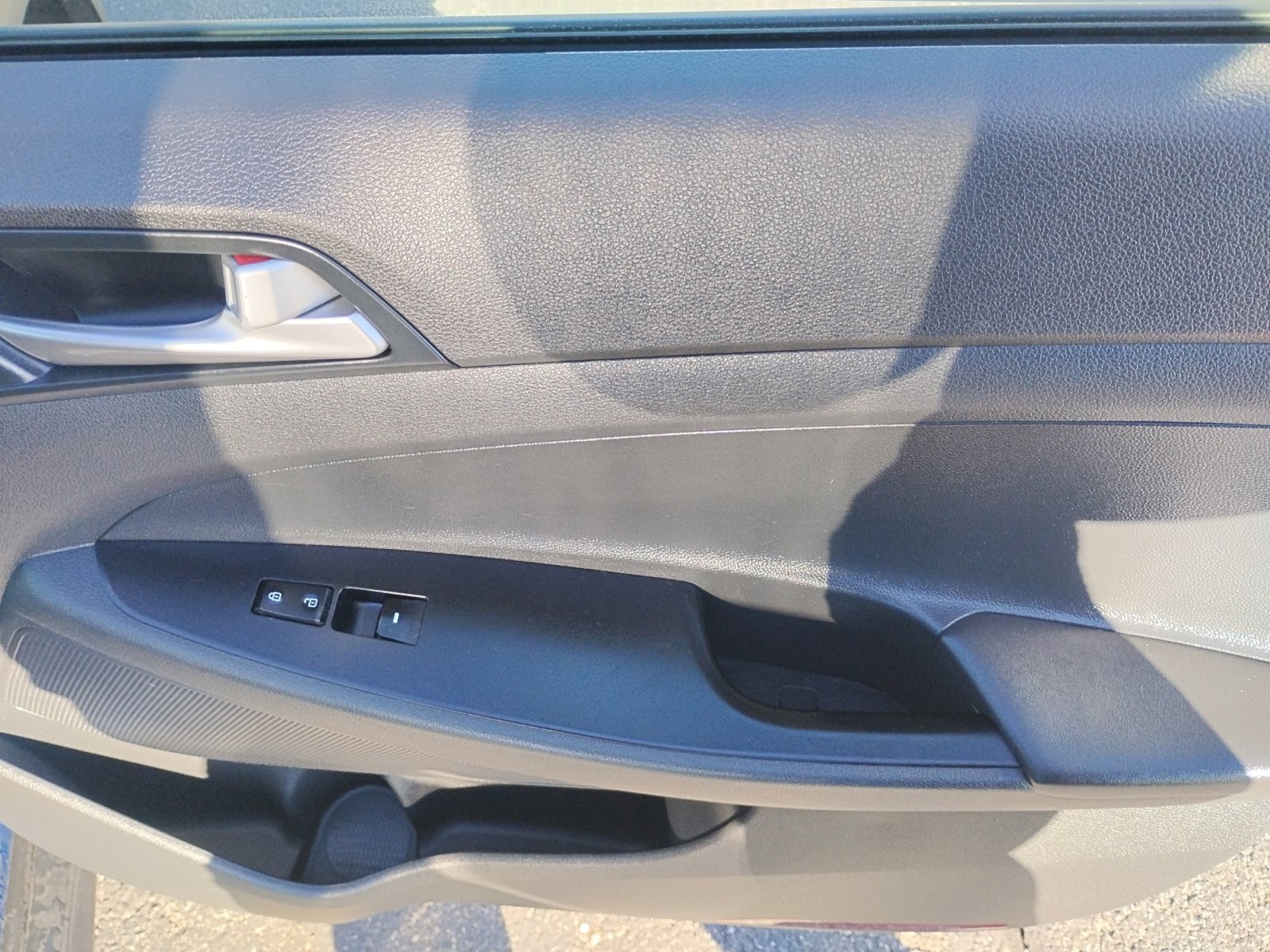 Used 2020 Hyundai Tucson Value image 31