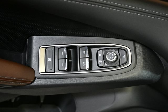 Used 2023 Subaru Ascent Touring AWD/4WD image 52