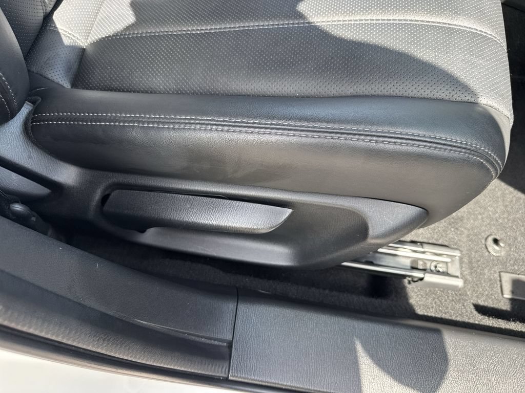 Used 2020 MAZDA MAZDA6 Touring FWD image 45