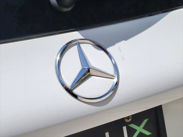 Used 2018 Mercedes-Benz GLC 300 image 8