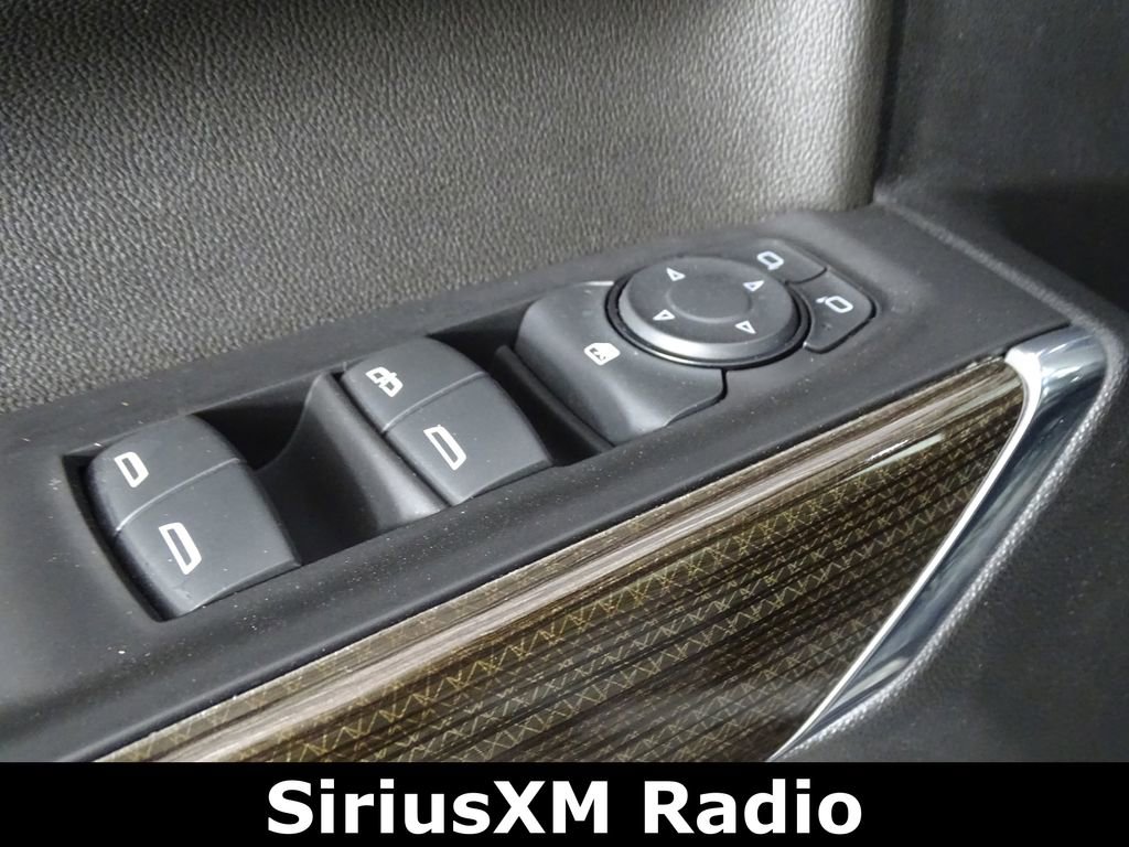 Used 2021 Chevrolet Silverado 1500 LT w/ All Star Edition Plus image 13