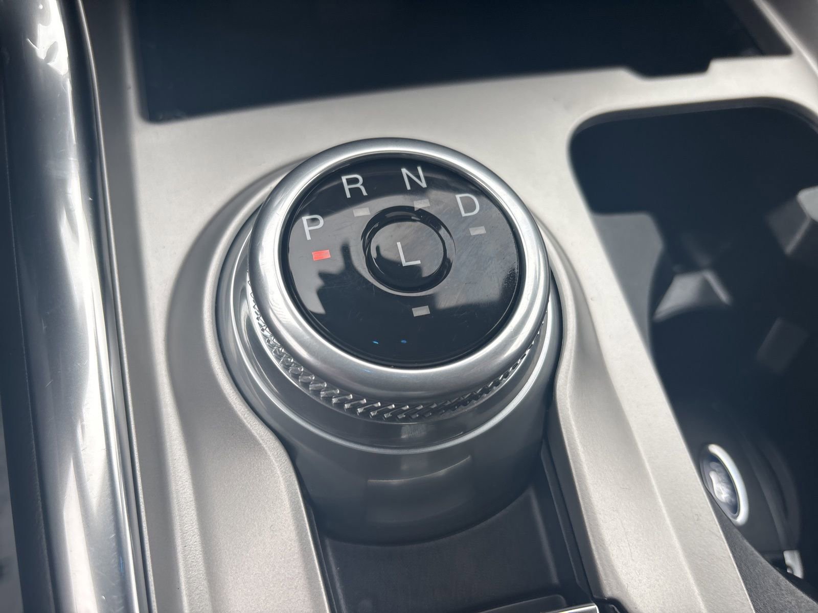 Certified 2022 Ford Explorer XLT w/ Equipment Group 202A image 26