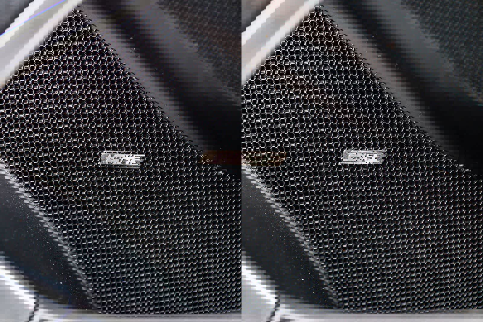 Used 2015 Porsche 911 Carrera image 21