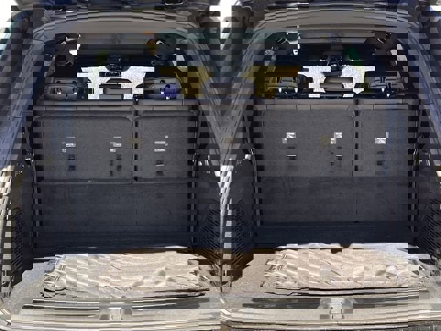 New 2026 Cadillac Escalade IQL Sport 1 image 22