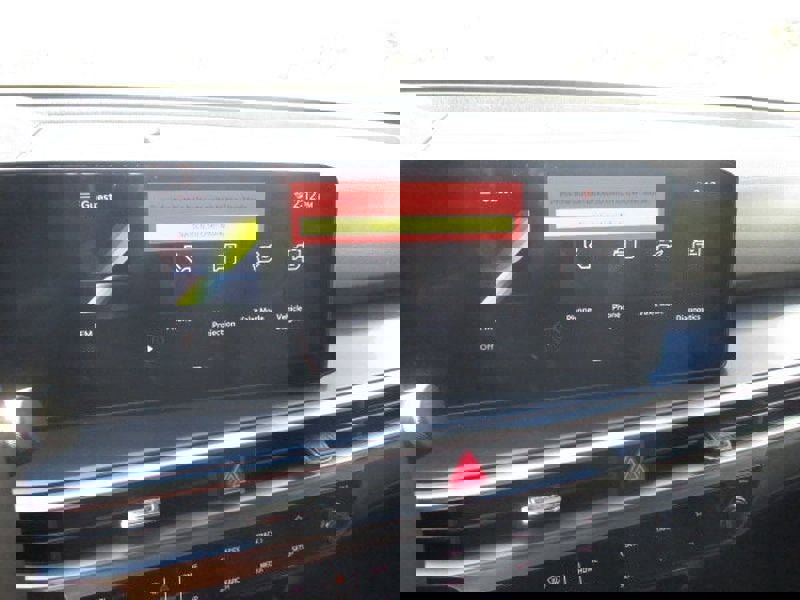 New 2026 Kia Sorento LX image 20