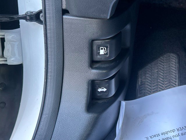 Used 2019 Honda CR-V EX-L image 48
