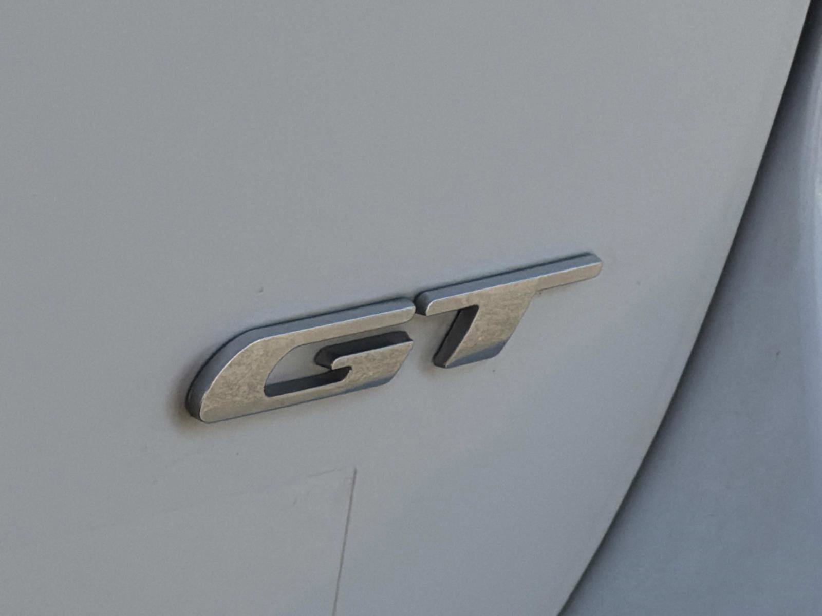 Used 2023 Dodge Durango GT image 25