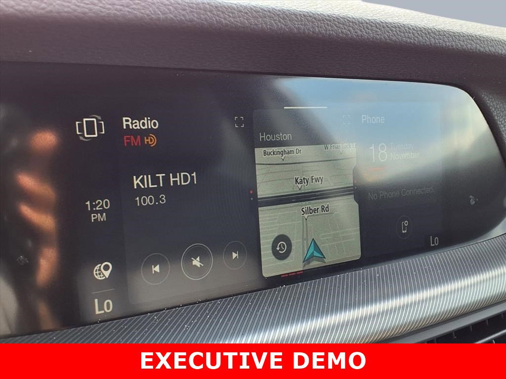 New 2025 Alfa Romeo Stelvio Sprint image 13