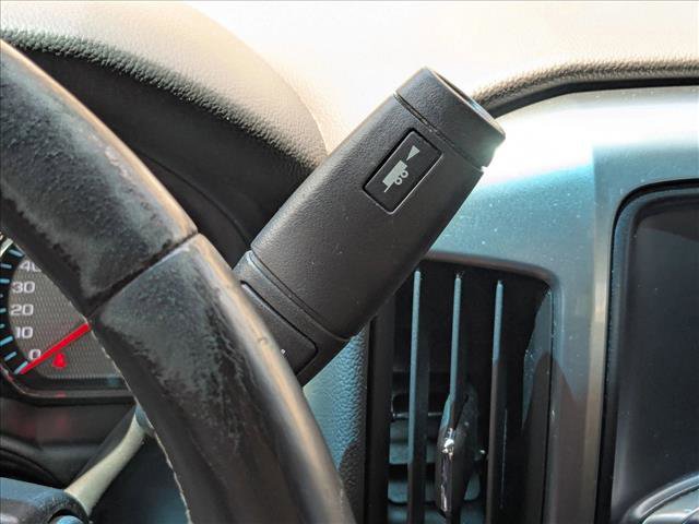 Used 2014 Chevrolet Silverado 1500 LT image 11