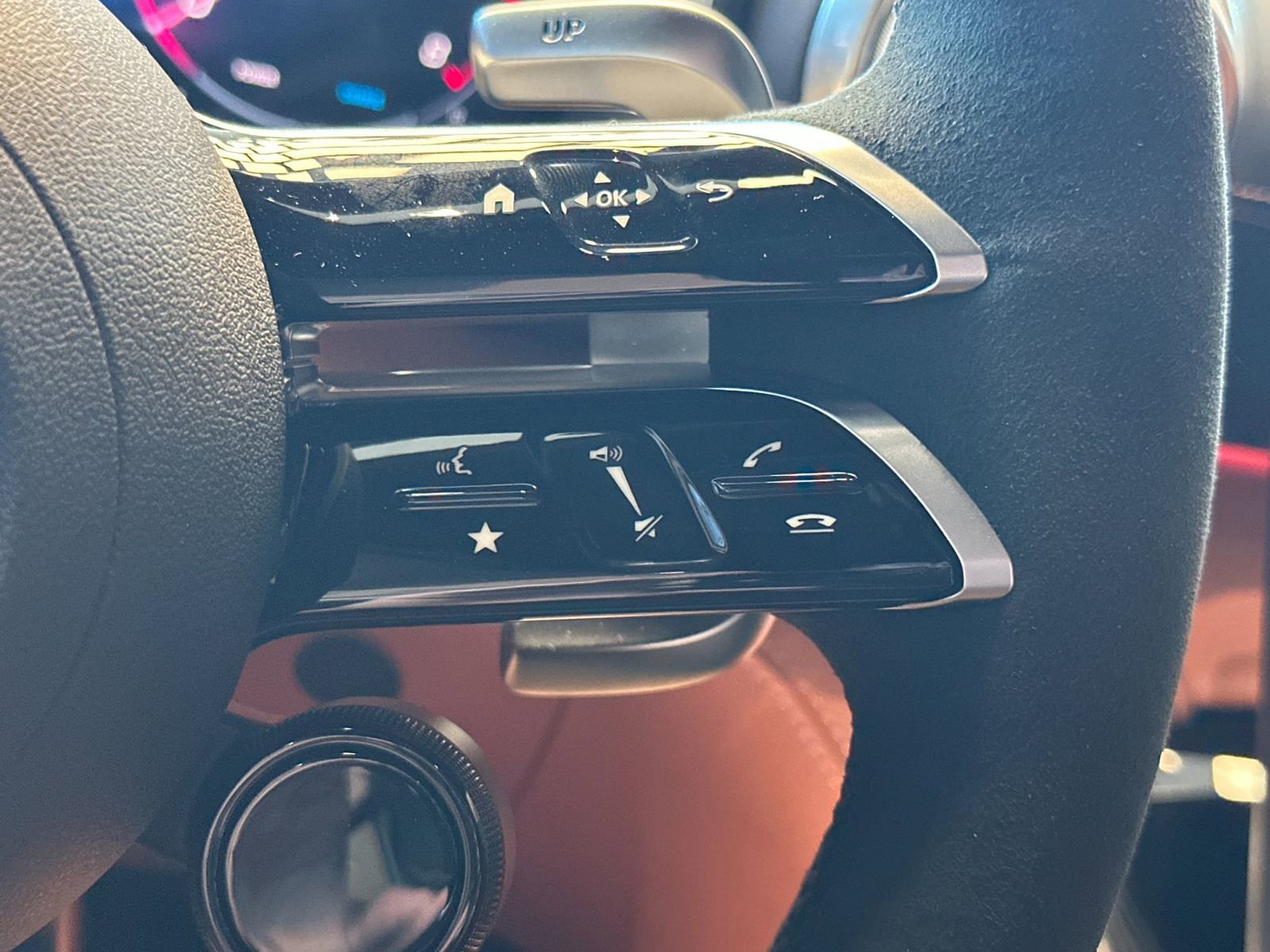 New 2026 Mercedes-Benz AMG GT 43 image 26