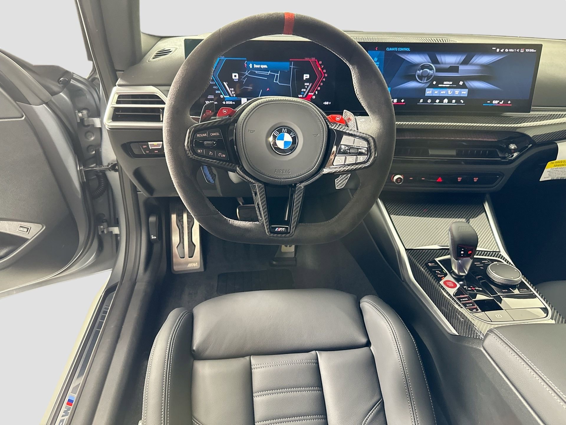 New 2026 BMW M2 w/ Lighting Package image 22