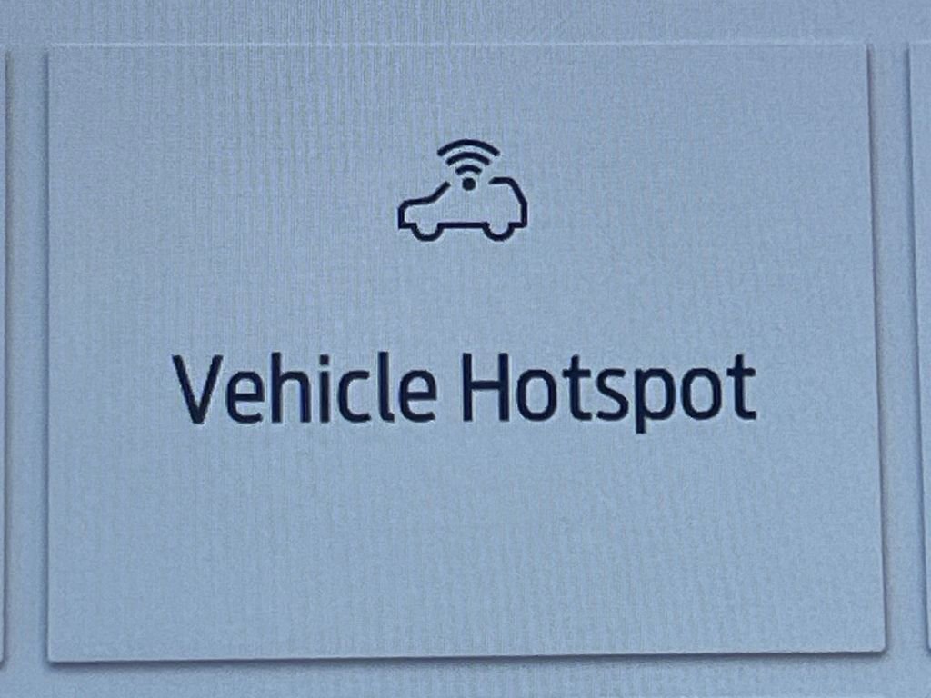 New 2026 Ford Bronco Sport Outer Banks image 33