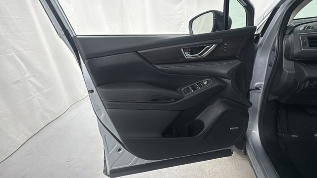 New 2026 Subaru Ascent Touring image 19