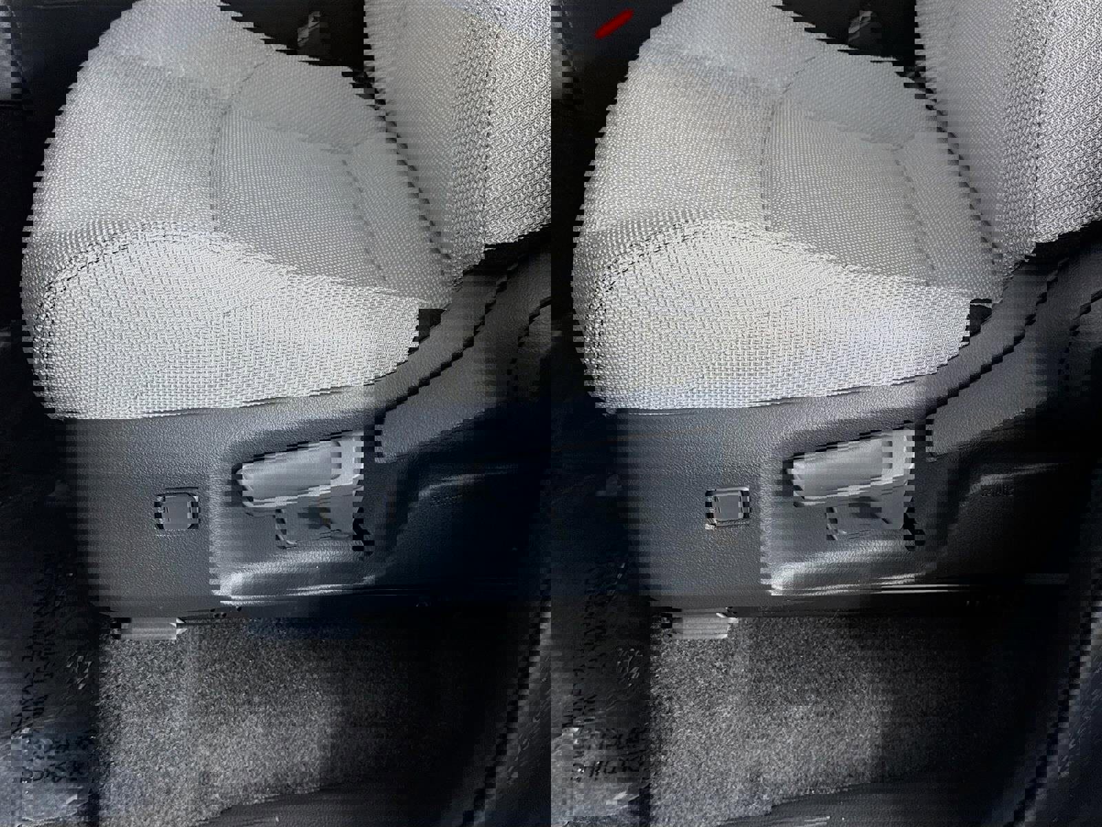 Used 2025 Toyota 4Runner SR5 image 20