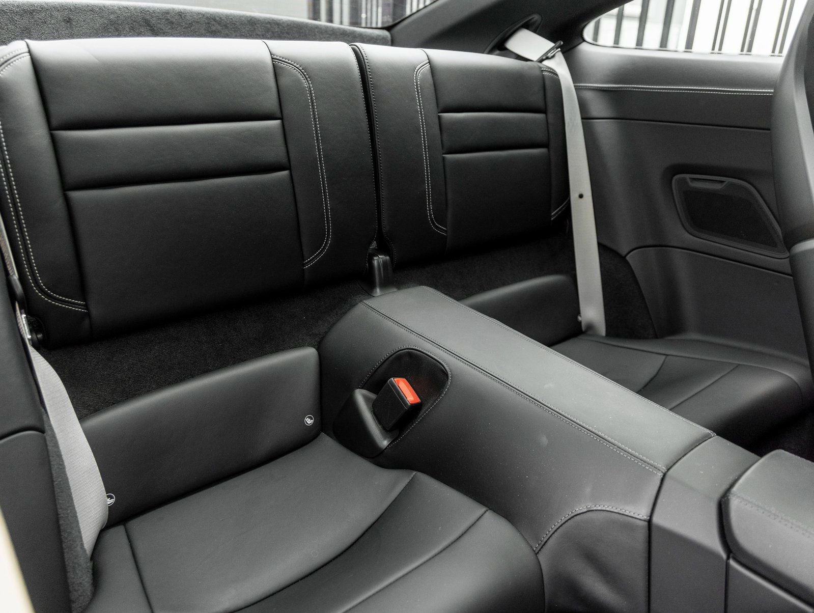 Certified 2022 Porsche 911 Carrera S image 35