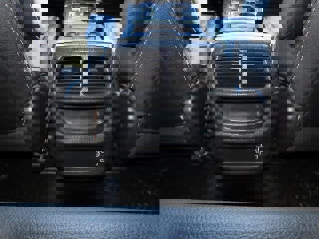 Used 2022 Honda Ridgeline RTL-E image 25