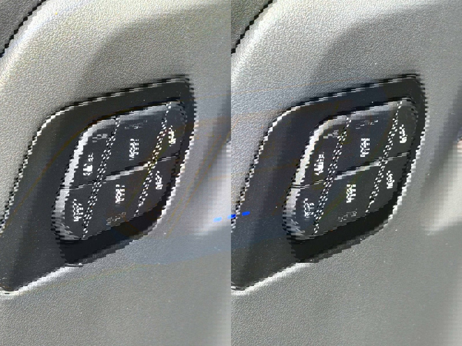 New 2027 Kia Telluride X-Line SX Prestige AWD/4WD image 15