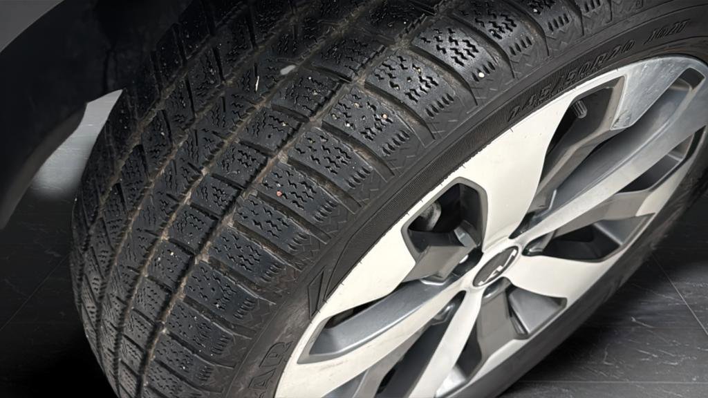 Used 2022 Kia Telluride SX AWD/4WD image 40