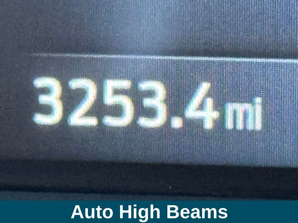 Used 2025 Ford Maverick XL w/ 4K Tow Package image 14