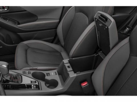 New 2026 Subaru Crosstrek 2.5i Limited image 17