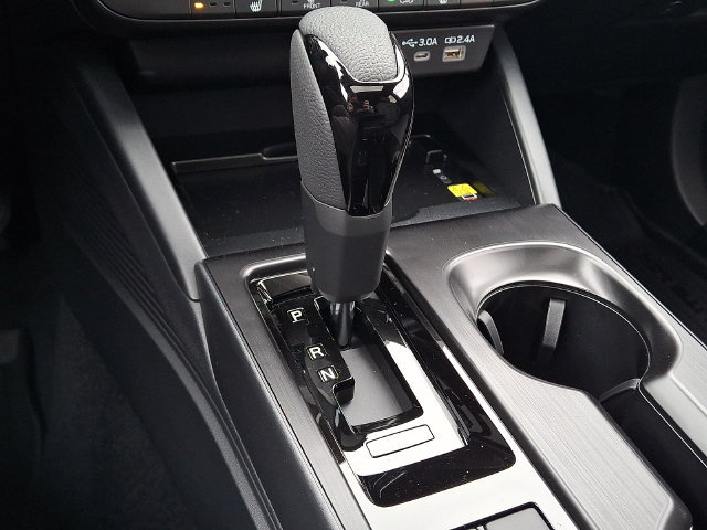 New 2026 Subaru Outback Limited AWD/4WD image 16