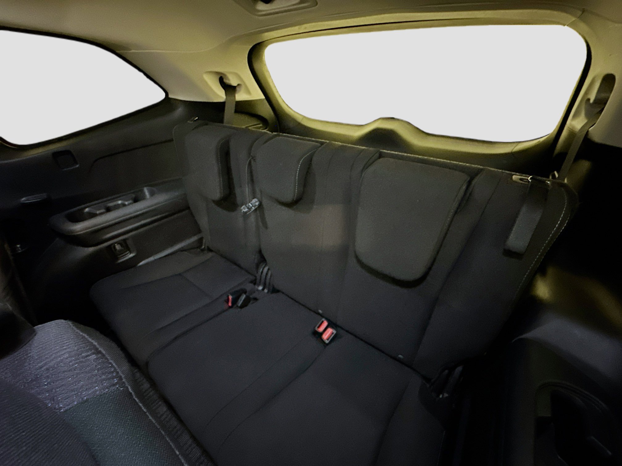 Used 2021 Subaru Ascent Premium w/ Convenience Package image 29