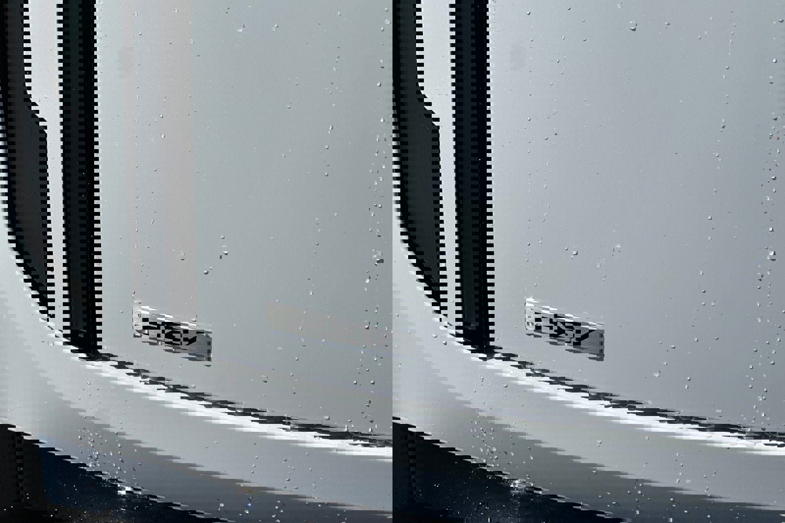 New 2027 Kia Telluride X-Line SX Prestige image 28