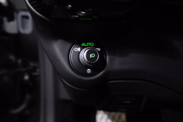 Used 2019 Ferrari 812 Superfast RWD image 48