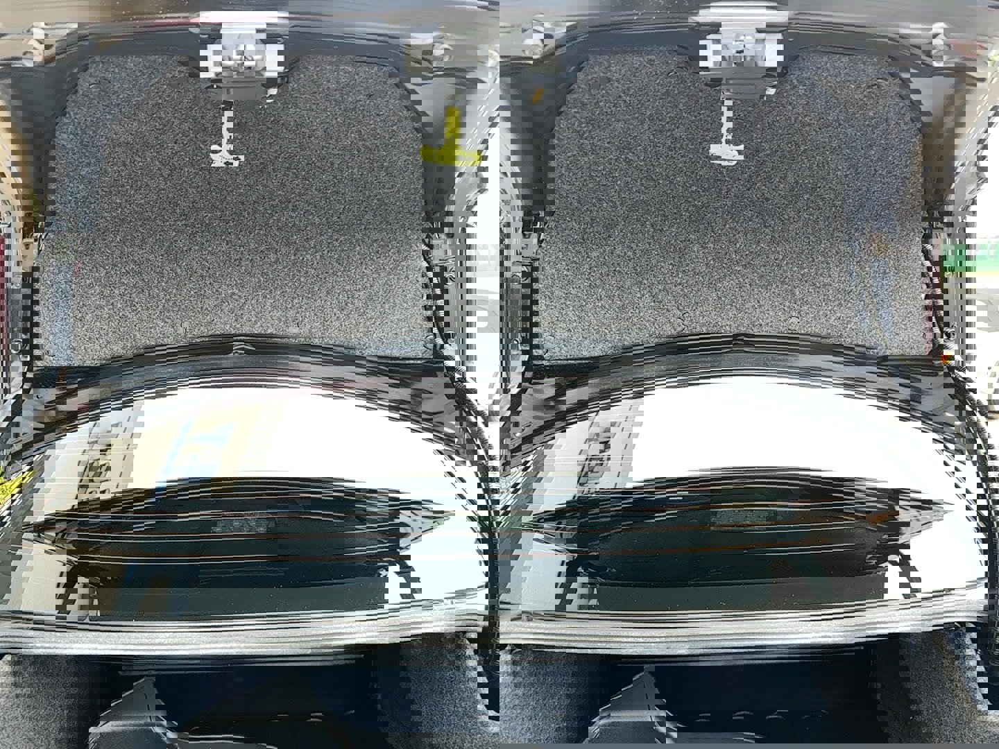 Used 2018 Subaru WRX STI Limited image 30